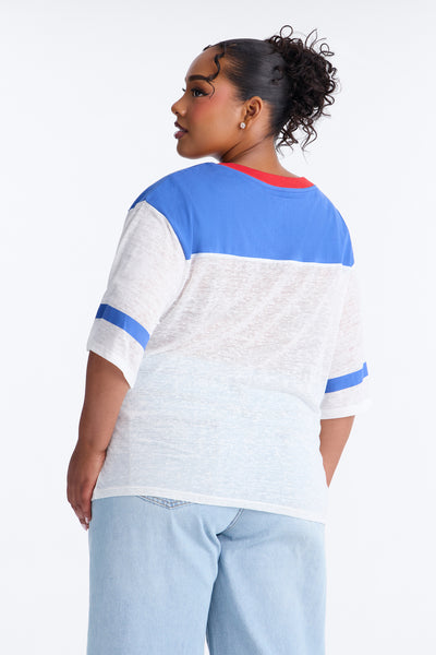 https://cdn.shopify.com/s/files/1/0293/9277/files/ACDC006_White_PLUS_V4.jpg?v=1783448539&with=400&height=600
