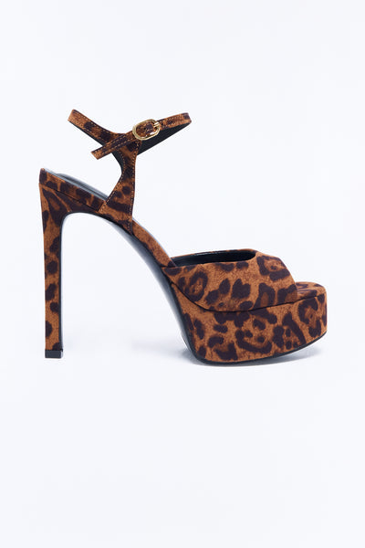 https://cdn.shopify.com/s/files/1/0293/9277/files/ACE11LEO_Leopard_SL_V1.jpg?v=1785963097&with=400&height=600