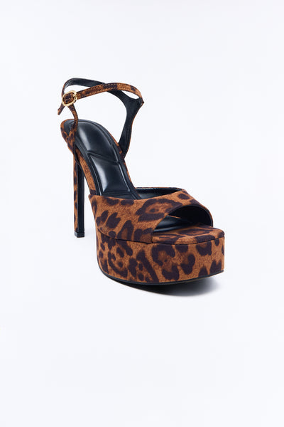https://cdn.shopify.com/s/files/1/0293/9277/files/ACE11LEO_Leopard_SL_V6.jpg?v=1785963089&with=400&height=600