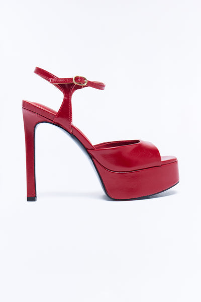 https://cdn.shopify.com/s/files/1/0293/9277/files/ACE11RED_Red_SL_V1.jpg?v=1785966660&with=400&height=600