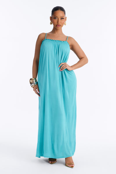 https://cdn.shopify.com/s/files/1/0293/9277/files/AD48819_Aqua_JR_V1.jpg?v=1787078964&with=400&height=600