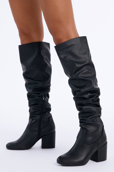 https://cdn.shopify.com/s/files/1/0293/9277/files/ADA32_Black_JR_V1.jpg?v=1790880914&with=400&height=600
