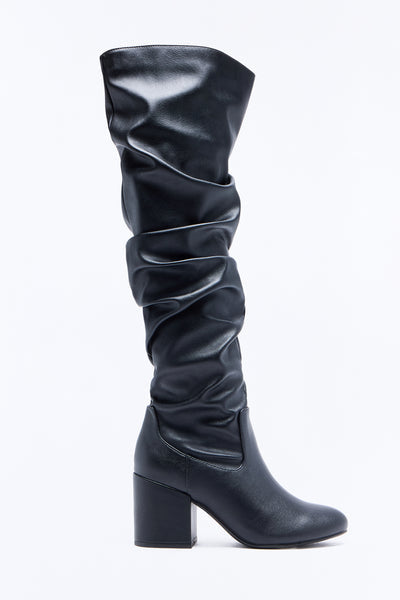 https://cdn.shopify.com/s/files/1/0293/9277/files/ADA32_Black_SL_V1.jpg?v=1788535917&with=400&height=600