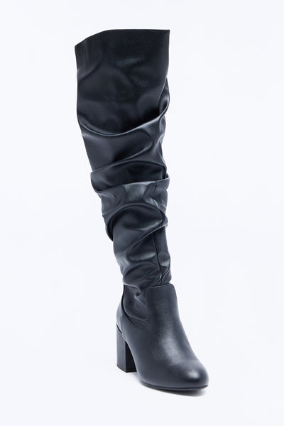 https://cdn.shopify.com/s/files/1/0293/9277/files/ADA32_Black_SL_V2.jpg?v=1788535913&with=400&height=600