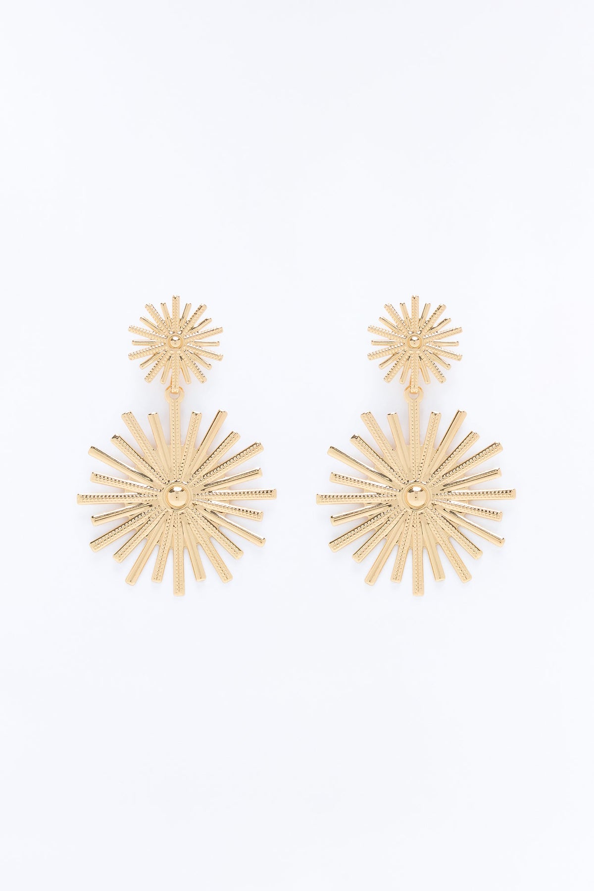https://cdn.shopify.com/s/files/1/0293/9277/files/AF2093_Gold_SL_V1.jpg?v=1788650191