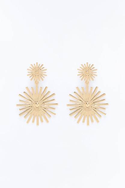 https://cdn.shopify.com/s/files/1/0293/9277/files/AF2093_Gold_SL_V1.jpg?v=1788650191