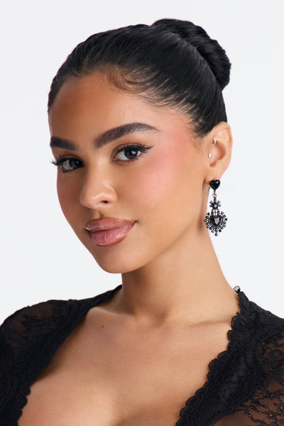 https://cdn.shopify.com/s/files/1/0293/9277/files/AF2125_Black_JR_V1.jpg?v=1790615615&with=400&height=600