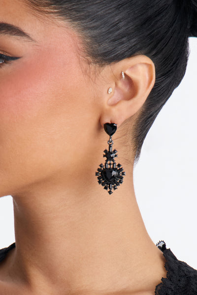 https://cdn.shopify.com/s/files/1/0293/9277/files/AF2125_Black_JR_V2.jpg?v=1790615615&with=400&height=600
