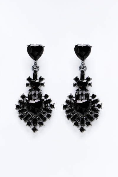 https://cdn.shopify.com/s/files/1/0293/9277/files/AF2125_Black_SL_V1.jpg?v=1790006637&with=400&height=600