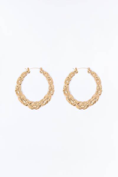 https://cdn.shopify.com/s/files/1/0293/9277/files/AF306_Gold_SL_V1.jpg?v=1787928682&with=400&height=600