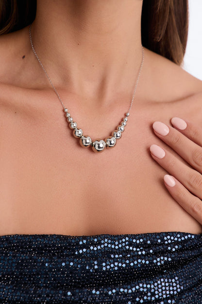 https://cdn.shopify.com/s/files/1/0293/9277/files/AF351_Silver_JR_V1.jpg?v=1790175919
