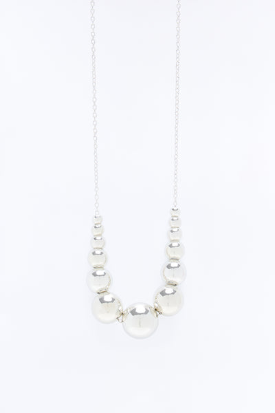 https://cdn.shopify.com/s/files/1/0293/9277/files/AF351_Silver_SL_V1.jpg?v=1788650209&with=400&height=600