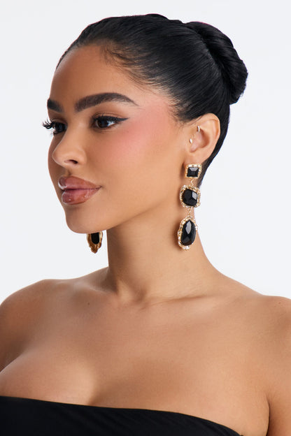 https://cdn.shopify.com/s/files/1/0293/9277/files/AF378_Gold_combo_JR_V1.jpg?v=1790611138