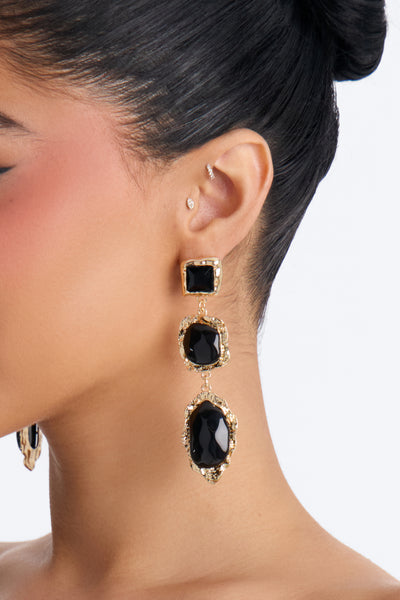 https://cdn.shopify.com/s/files/1/0293/9277/files/AF378_Gold_combo_JR_V2.jpg?v=1790611132&with=400&height=600