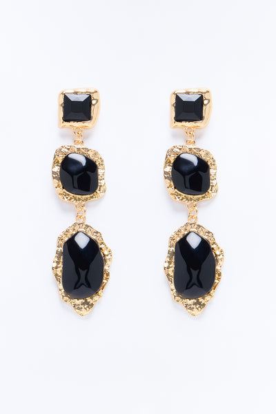 https://cdn.shopify.com/s/files/1/0293/9277/files/AF378_Gold_combo_SL_V1.jpg?v=1790009551&with=400&height=600