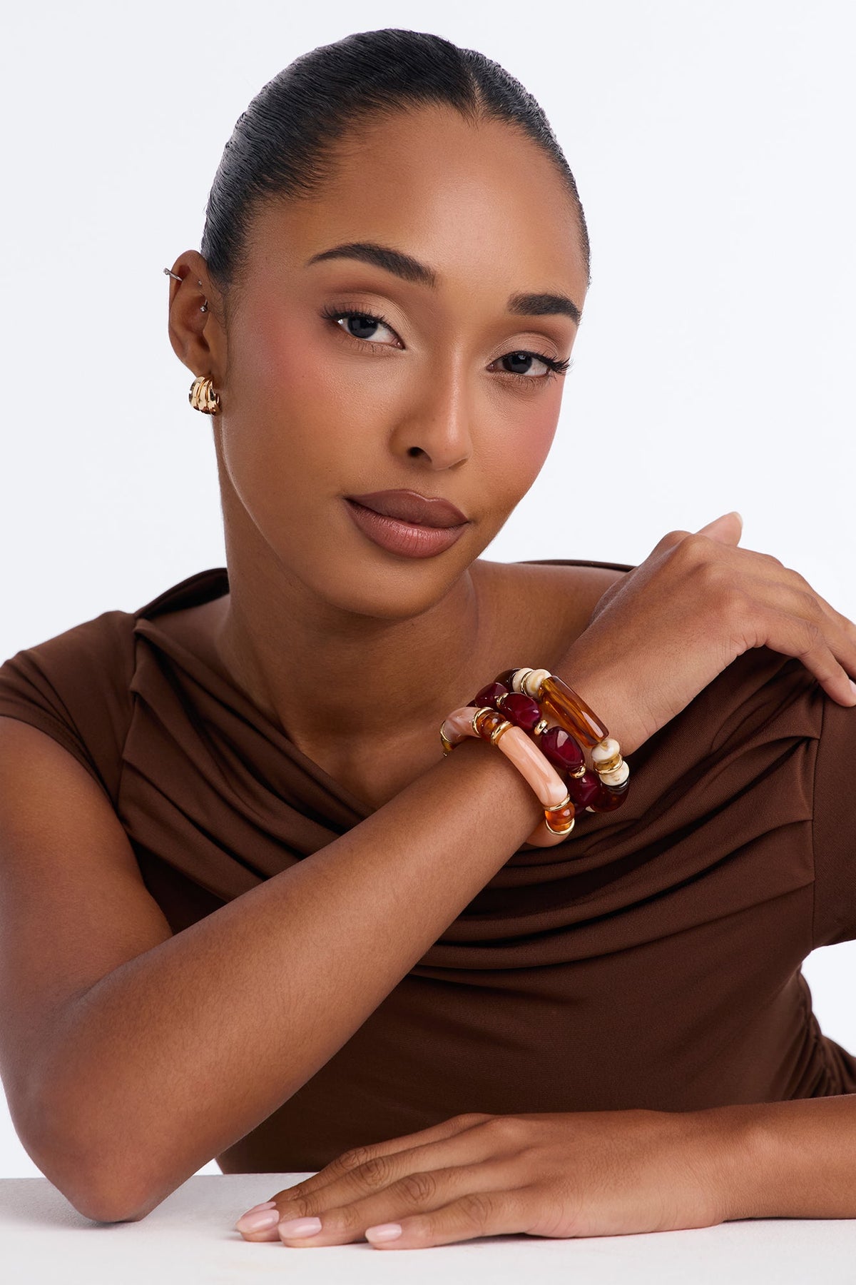 https://cdn.shopify.com/s/files/1/0293/9277/files/AF396_Brown_combo_JR_V1.jpg?v=1788535206