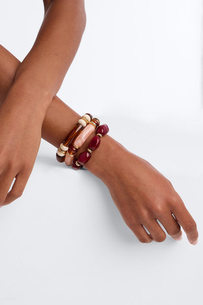 https://cdn.shopify.com/s/files/1/0293/9277/files/AF396_Brown_combo_JR_V2.jpg?v=1788535209&with=400&height=600