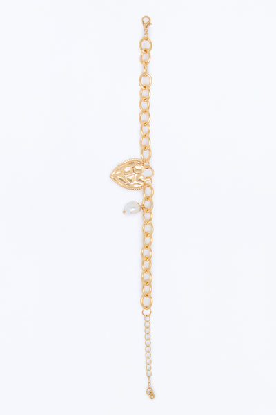 https://cdn.shopify.com/s/files/1/0293/9277/files/AF792_Gold_SL_V1.jpg?v=1787928896&with=400&height=600
