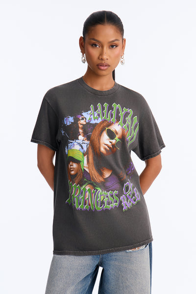 https://cdn.shopify.com/s/files/1/0293/9277/files/ALH158434_Charcoal_JR_V1.jpg?v=1788211942&with=400&height=600