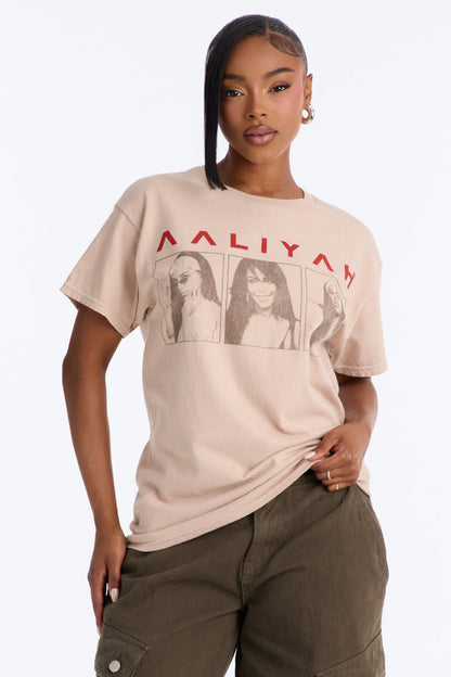 https://cdn.shopify.com/s/files/1/0293/9277/files/ALH158768_Stone_JR_V1.jpg?v=1791410487