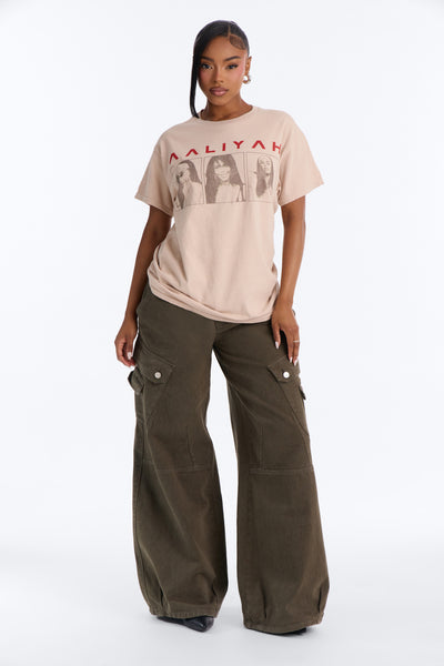 https://cdn.shopify.com/s/files/1/0293/9277/files/ALH158768_Stone_JR_V2.jpg?v=1791410496&with=400&height=600