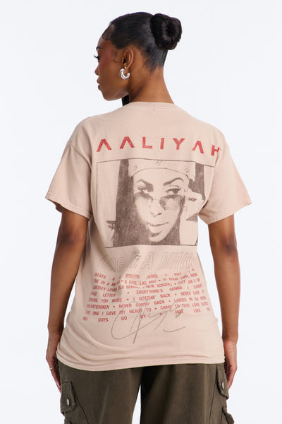 https://cdn.shopify.com/s/files/1/0293/9277/files/ALH158768_Stone_JR_V4.jpg?v=1791410487&with=400&height=600