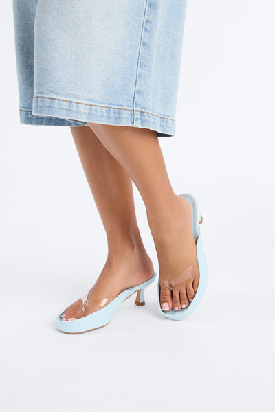 https://cdn.shopify.com/s/files/1/0293/9277/files/ALLOW_SkyBlue_JR_V2.jpg?v=1783441368&with=400&height=600