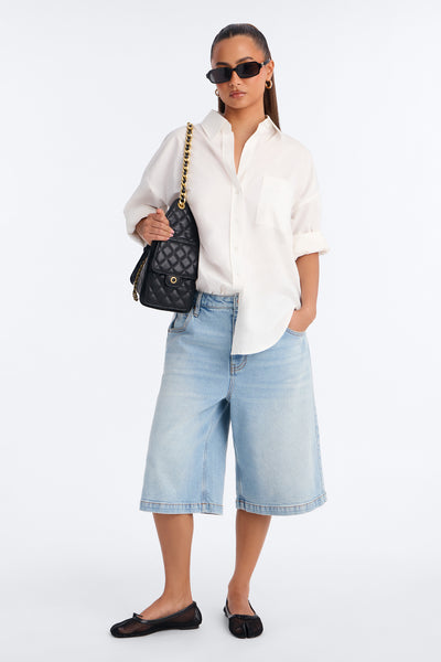 https://cdn.shopify.com/s/files/1/0293/9277/files/ALLTHATAIR_Black_JR_V2.jpg?v=1783369291&with=400&height=600