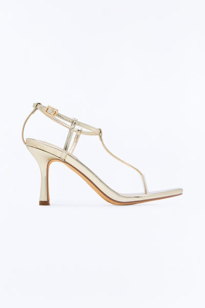 https://cdn.shopify.com/s/files/1/0293/9277/files/ALWAYSCENTERED_Gold_SL_V3.jpg?v=1783697759&with=400&height=600