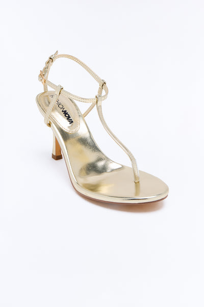 https://cdn.shopify.com/s/files/1/0293/9277/files/ALWAYSCENTERED_Gold_SL_V4.jpg?v=1783697697&with=400&height=600