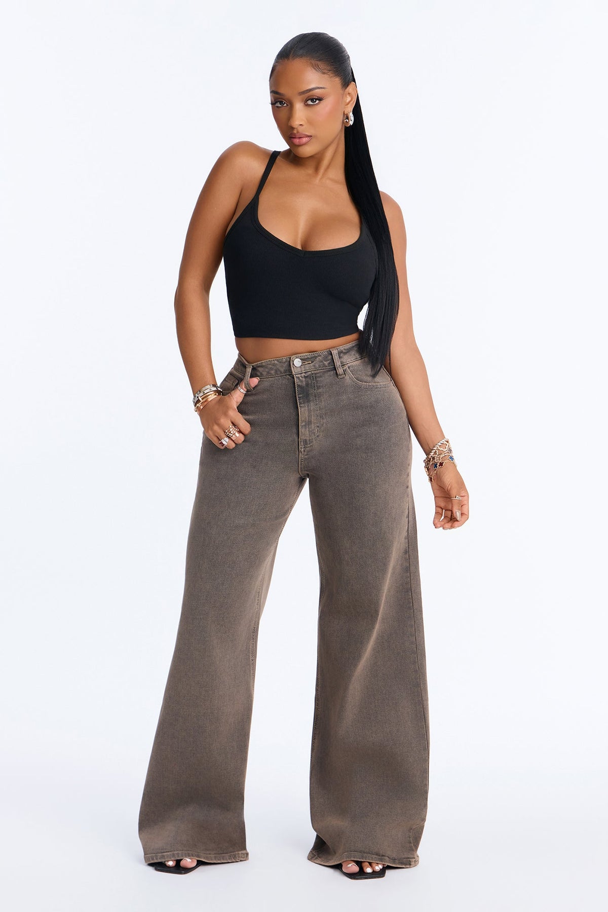 https://cdn.shopify.com/s/files/1/0293/9277/files/AM98630BW_Brown_JR_V1.jpg?v=1788892196