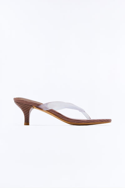 https://cdn.shopify.com/s/files/1/0293/9277/files/AMITA_Clear_SL_V3.jpg?v=1782501285&with=400&height=600