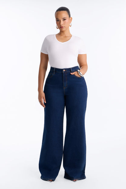 https://cdn.shopify.com/s/files/1/0293/9277/files/AP40030PNTALL_DarkWash_14_20Plus_DarkWash_PLUS_V1.jpg?v=1784217183