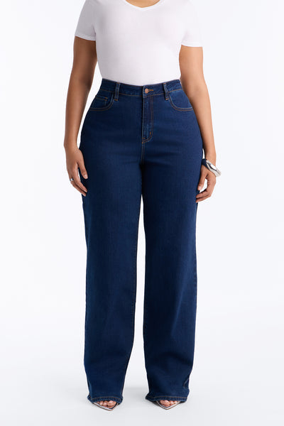 https://cdn.shopify.com/s/files/1/0293/9277/files/AP40030PNTALL_DarkWash_14_20Plus_DarkWash_PLUS_V2.jpg?v=1784217183&with=400&height=600