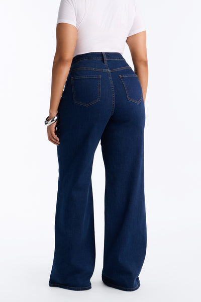 https://cdn.shopify.com/s/files/1/0293/9277/files/AP40030PNTALL_DarkWash_14_20Plus_DarkWash_PLUS_V4.jpg?v=1784217177&with=400&height=600