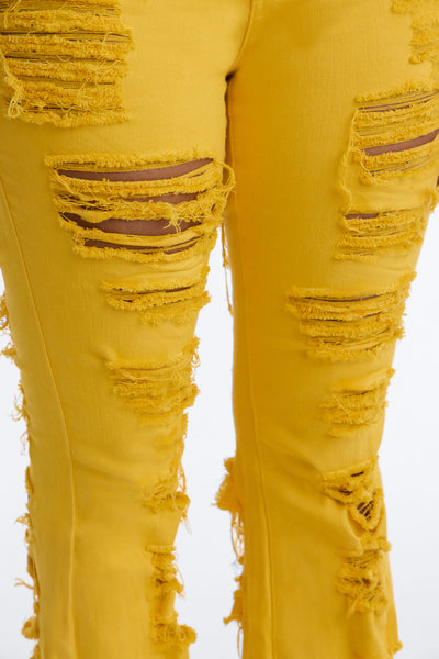 https://cdn.shopify.com/s/files/1/0293/9277/files/AP40260_Mustard_JR_V3.jpg?v=1788850968&with=400&height=600