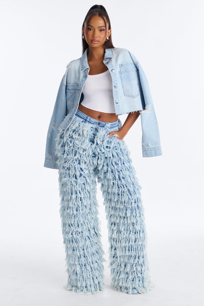 https://cdn.shopify.com/s/files/1/0293/9277/files/AP40732_LightWash_JR_V2.jpg?v=1784915827&with=400&height=600