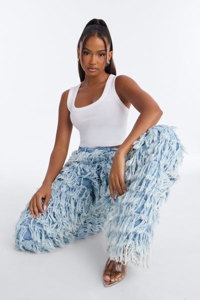 https://cdn.shopify.com/s/files/1/0293/9277/files/AP40732_LightWash_JR_V3.jpg?v=1784915827&with=400&height=600