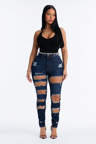 https://cdn.shopify.com/s/files/1/0293/9277/files/AP4309_DarkWash_JR_V1.jpg?v=1787076912&with=400&height=600