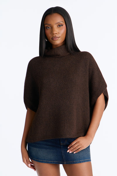 https://cdn.shopify.com/s/files/1/0293/9277/files/AS0179AC_Brown_JR_V1.jpg?v=1791213431&with=400&height=600