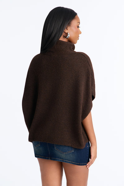 https://cdn.shopify.com/s/files/1/0293/9277/files/AS0179AC_Brown_JR_V4.jpg?v=1791213431&with=400&height=600