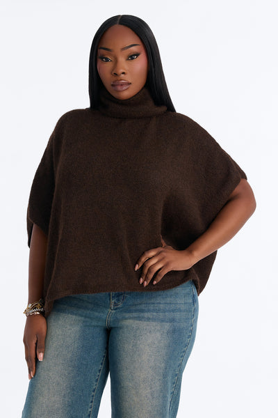 https://cdn.shopify.com/s/files/1/0293/9277/files/AS0179AC_Brown_PLUS_V1.jpg?v=1791403546&with=400&height=600