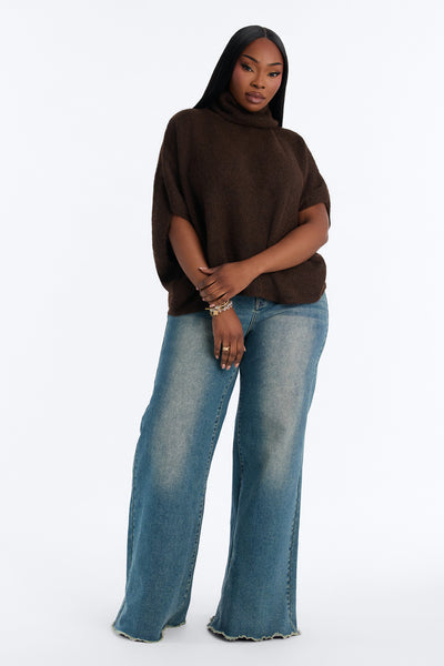 https://cdn.shopify.com/s/files/1/0293/9277/files/AS0179AC_Brown_PLUS_V2.jpg?v=1791403538&with=400&height=600