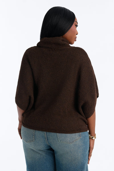 https://cdn.shopify.com/s/files/1/0293/9277/files/AS0179AC_Brown_PLUS_V4.jpg?v=1791403538&with=400&height=600
