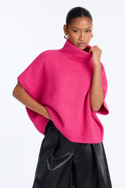 https://cdn.shopify.com/s/files/1/0293/9277/files/AS0179AC_Fuchsia_JR_V1.jpg?v=1791565487