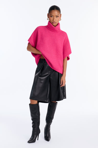https://cdn.shopify.com/s/files/1/0293/9277/files/AS0179AC_Fuchsia_JR_V2.jpg?v=1791565477&with=400&height=600