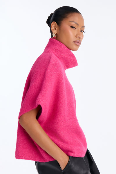 https://cdn.shopify.com/s/files/1/0293/9277/files/AS0179AC_Fuchsia_JR_V3.jpg?v=1791565508&with=400&height=600