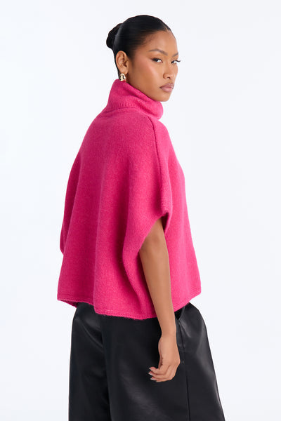 https://cdn.shopify.com/s/files/1/0293/9277/files/AS0179AC_Fuchsia_JR_V4.jpg?v=1791565497&with=400&height=600