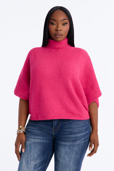 https://cdn.shopify.com/s/files/1/0293/9277/files/AS0179AC_Fuchsia_PLUS_V1.jpg?v=1791490171&with=400&height=600