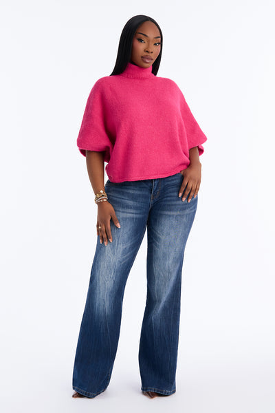 https://cdn.shopify.com/s/files/1/0293/9277/files/AS0179AC_Fuchsia_PLUS_V2.jpg?v=1791490182&with=400&height=600